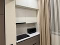 2-комнатная квартира · 50 м² · 18/20 этаж, мкр Алмагуль 146к2 — Гагарина Аль-Фараби за 25 000 ₸ в Алматы, Бостандыкский р-н — фото 7