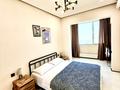 2-комнатная квартира · 50 м² · 18/20 этаж, мкр Алмагуль 146к2 — Гагарина Аль-Фараби за 25 000 ₸ в Алматы, Бостандыкский р-н — фото 4