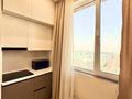 2-комнатная квартира · 50 м² · 18/20 этаж, мкр Алмагуль 146к2 — Гагарина Аль-Фараби за 25 000 ₸ в Алматы, Бостандыкский р-н — фото 6