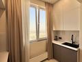 2-комнатная квартира · 50 м² · 18/20 этаж, мкр Алмагуль 146к2 — Гагарина Аль-Фараби за 25 000 ₸ в Алматы, Бостандыкский р-н — фото 8