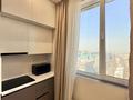 2-комнатная квартира · 50 м² · 18/20 этаж, мкр Алмагуль 146к2 — Гагарина Аль-Фараби за 25 000 ₸ в Алматы, Бостандыкский р-н — фото 9
