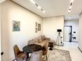 2-комнатная квартира · 50 м² · 18/20 этаж, мкр Алмагуль 146к2 — Гагарина Аль-Фараби за 25 000 ₸ в Алматы, Бостандыкский р-н — фото 12