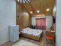 1-комнатная квартира · 29.7 м² · 3/3 этаж, Санкибай батыра за 9.5 млн ₸ в Актобе