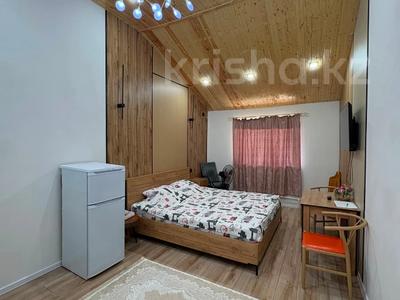 1-комнатная квартира · 29.7 м² · 3/3 этаж, Санкибай батыра за 9.5 млн ₸ в Актобе