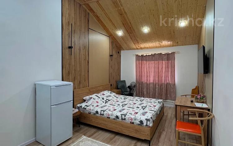 1-комнатная квартира · 29.7 м² · 3/3 этаж, Санкибай батыра за 9.5 млн ₸ в Актобе — фото 2