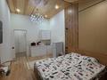 1-комнатная квартира · 29.7 м² · 3/3 этаж, Санкибай батыра за 9.5 млн ₸ в Актобе — фото 2