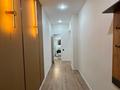 1-комнатная квартира · 29.7 м² · 3/3 этаж, Санкибай батыра за 9.5 млн ₸ в Актобе — фото 3