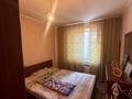 3-комнатная квартира · 60.6 м² · 4/9 этаж, улица Шокана Уалиханова за 16.5 млн ₸ в Актобе — фото 4