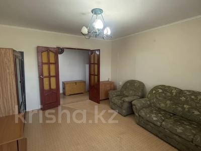 3-комнатная квартира · 60.6 м² · 4/9 этаж, улица Шокана Уалиханова за 16.5 млн ₸ в Актобе