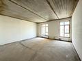 4-комнатная квартира · 129.5 м² · 12/12 этаж, ул. Е-15 16 — Рядом Экопарк за 67.5 млн ₸ в Астане, Нура р-н — фото 4