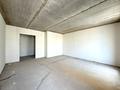 4-комнатная квартира · 129.5 м² · 12/12 этаж, ул. Е-15 16 — Рядом Экопарк за 67.5 млн ₸ в Астане, Нура р-н — фото 5