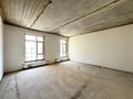 4-комнатная квартира · 129.5 м² · 12/12 этаж, ул. Е-15 16 — Рядом Экопарк за 67.5 млн ₸ в Астане, Нура р-н — фото 6