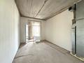 4-комнатная квартира · 129.5 м² · 12/12 этаж, ул. Е-15 16 — Рядом Экопарк за 67.5 млн ₸ в Астане, Нура р-н — фото 7