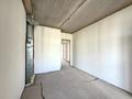 4-комнатная квартира · 129.5 м² · 12/12 этаж, ул. Е-15 16 — Рядом Экопарк за 67.5 млн ₸ в Астане, Нура р-н — фото 8