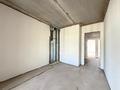 4-комнатная квартира · 129.5 м² · 12/12 этаж, ул. Е-15 16 — Рядом Экопарк за 67.5 млн ₸ в Астане, Нура р-н — фото 9