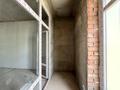 4-комнатная квартира · 129.5 м² · 12/12 этаж, ул. Е-15 16 — Рядом Экопарк за 67.5 млн ₸ в Астане, Нура р-н — фото 10
