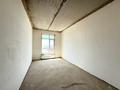 4-комнатная квартира · 129.5 м² · 12/12 этаж, ул. Е-15 16 — Рядом Экопарк за 67.5 млн ₸ в Астане, Нура р-н — фото 11