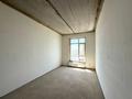4-комнатная квартира · 129.5 м² · 12/12 этаж, ул. Е-15 16 — Рядом Экопарк за 67.5 млн ₸ в Астане, Нура р-н — фото 12
