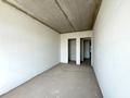 4-комнатная квартира · 129.5 м² · 12/12 этаж, ул. Е-15 16 — Рядом Экопарк за 67.5 млн ₸ в Астане, Нура р-н — фото 13