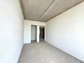 4-комнатная квартира · 129.5 м² · 12/12 этаж, ул. Е-15 16 — Рядом Экопарк за 67.5 млн ₸ в Астане, Нура р-н — фото 14