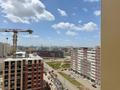 4-комнатная квартира · 129.5 м² · 12/12 этаж, ул. Е-15 16 — Рядом Экопарк за 67.5 млн ₸ в Астане, Нура р-н — фото 15
