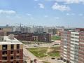 4-комнатная квартира · 129.5 м² · 12/12 этаж, ул. Е-15 16 — Рядом Экопарк за 67.5 млн ₸ в Астане, Нура р-н — фото 16