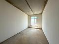 4-комнатная квартира · 129.5 м² · 12/12 этаж, ул. Е-15 16 — Рядом Экопарк за 67.5 млн ₸ в Астане, Нура р-н — фото 17