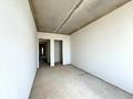 4-комнатная квартира · 129.5 м² · 12/12 этаж, ул. Е-15 16 — Рядом Экопарк за 67.5 млн ₸ в Астане, Нура р-н — фото 18