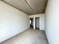 4-комнатная квартира · 129.5 м² · 12/12 этаж, ул. Е-15 16 — Рядом Экопарк за 67.5 млн ₸ в Астане, Нура р-н — фото 19