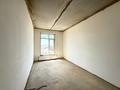 4-комнатная квартира · 129.5 м² · 12/12 этаж, ул. Е-15 16 — Рядом Экопарк за 67.5 млн ₸ в Астане, Нура р-н — фото 20