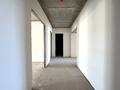 4-комнатная квартира · 129.5 м² · 12/12 этаж, ул. Е-15 16 — Рядом Экопарк за 67.5 млн ₸ в Астане, Нура р-н — фото 24