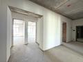 4-комнатная квартира · 129.5 м² · 12/12 этаж, ул. Е-15 16 — Рядом Экопарк за 67.5 млн ₸ в Астане, Нура р-н — фото 25