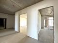 4-комнатная квартира · 129.5 м² · 12/12 этаж, ул. Е-15 16 — Рядом Экопарк за 67.5 млн ₸ в Астане, Нура р-н — фото 26