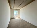 4-комнатная квартира · 129.5 м² · 12/12 этаж, ул. Е-15 16 — Рядом Экопарк за 67.5 млн ₸ в Астане, Нура р-н — фото 27