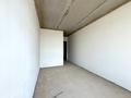 4-комнатная квартира · 129.5 м² · 12/12 этаж, ул. Е-15 16 — Рядом Экопарк за 67.5 млн ₸ в Астане, Нура р-н — фото 28