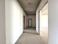 4-комнатная квартира · 129.5 м² · 12/12 этаж, ул. Е-15 16 — Рядом Экопарк за 67.5 млн ₸ в Астане, Нура р-н — фото 30