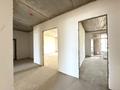 4-комнатная квартира · 129.5 м² · 12/12 этаж, ул. Е-15 16 — Рядом Экопарк за 67.5 млн ₸ в Астане, Нура р-н — фото 31
