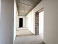 4-комнатная квартира · 129.5 м² · 12/12 этаж, ул. Е-15 16 — Рядом Экопарк за 67.5 млн ₸ в Астане, Нура р-н — фото 33