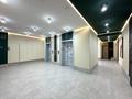 4-комнатная квартира · 129.5 м² · 12/12 этаж, ул. Е-15 16 — Рядом Экопарк за 67.5 млн ₸ в Астане, Нура р-н — фото 35