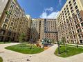 4-комнатная квартира · 129.5 м² · 12/12 этаж, ул. Е-15 16 — Рядом Экопарк за 67.5 млн ₸ в Астане, Нура р-н — фото 36