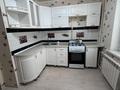 1-комнатная квартира · 34.5 м² · 1/5 этаж, мкр 8, Гришина за 13.5 млн ₸ в Актобе