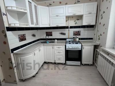1-бөлмелі пәтер · 34.5 м² · 1/5 қабат, мкр 8, Гришина, бағасы: 13.5 млн ₸ в Актобе