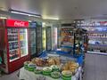 Продуктовый магазин · 80 м², бағасы: 10 млн ₸ в Алматы, Алатауский р-н — фото 10