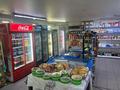 Продуктовый магазин · 80 м², бағасы: 10 млн ₸ в Алматы, Алатауский р-н — фото 13