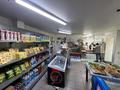 Продуктовый магазин · 80 м², бағасы: 10 млн ₸ в Алматы, Алатауский р-н — фото 19