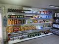 Продуктовый магазин · 80 м², бағасы: 10 млн ₸ в Алматы, Алатауский р-н — фото 3