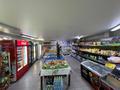 Продуктовый магазин · 80 м², бағасы: 10 млн ₸ в Алматы, Алатауский р-н — фото 4