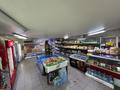 Продуктовый магазин · 80 м², бағасы: 10 млн ₸ в Алматы, Алатауский р-н — фото 6