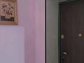 2-комнатная квартира, 62 м², 4/5 этаж помесячно, Адырбекова — Пересечение улицы Тауке хана за 220 000 〒 в Шымкенте, Аль-Фарабийский р-н — фото 9
