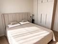 2-комнатная квартира · 54 м² · 13/16 этаж, Мамыр-1 за 43 млн ₸ в Алматы, Ауэзовский р-н — фото 11
